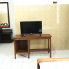 Отель Tentrem Syariah Probolinggo RedPartner, фото 22