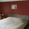 Отель Gastenkamers Op De Wal, фото 8