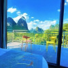 Отель Yangshuo Moon Villa Homestay (Yulonghe Scenic Area Branch), фото 40
