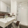 Отель C3CBD Melbourne Apartment, фото 9