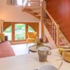 Отель Le chant des Mésanges, фото 6