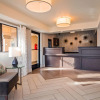 Отель Best Western Los Alamitos Inn & Suites, фото 3