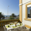 Отель La Terrace - IB. Apartments, фото 19