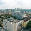 Отель VIP Apartment Company, фото 17