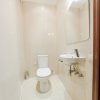 Гостиница Hth24 Na Mohovoj 4 Apartments, фото 7