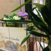 Отель A Casa di Claudia, фото 25