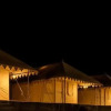 Отель Mohin Desert Safari Camp, фото 22