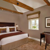 Отель The Langley, a Luxury Collection Hotel, Buckinghamshire, фото 8