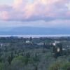 Отель Corfu Quality Suite. Tranquility, Panoramic View., фото 2