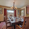 Отель High Point Chateau 4 Bedroom Home by RedAwning, фото 31