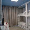 Отель Oct East Cargo Hostel, фото 3