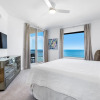 Отель Indigo West 903, фото 3
