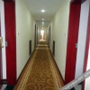 Отель Sang Yuan Hotel, фото 6