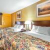 Отель Rodeway Inn Calhoun, фото 3