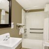 Отель Days Inn Conover-Hickory, фото 34