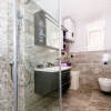 Отель Luxurious Apartment in Zadar With Garden, фото 23