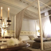 Отель Residenza d'Epoca - B&B Santa Caterina, фото 5