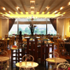 Отель Ruishi Hotel Dalian, фото 28