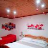 Отель Casa Vacanze San Lorenzo, фото 4