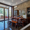Отель Floral Hotel-Boluo Jinran House, фото 3