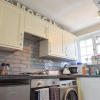 Отель Harbour Life two bed First Floor Apartment, фото 22