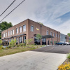 Отель Bloomington Apartment - Walk to IU Campus & Mall!, фото 16