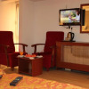 Отель Kaya Hotel, фото 12