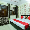 Отель OYO 24298 KP Hotel, фото 5