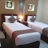 Отель Rouba Residency Hotel, фото 23