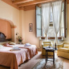 Отель Residenza Castiglioni, фото 3