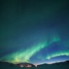 Отель Arctic Rooms Aurora, фото 11