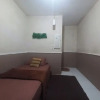 Отель SPOT ON 94051 Mekar Guest House Syariah, фото 8