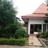 Отель Panpree Hotel в Пхаке Хае