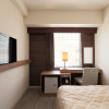 Отель Four Points Flex by Sheraton Kanazawa, фото 33