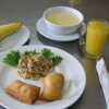 Meal