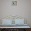 Отель Star Tiger Resort 1, фото 3
