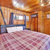 Отель Shore Acres Lodge #452, фото 6