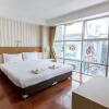 Отель Snooze Hotel Thonglor Bangkok, фото 14