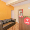 Отель OYO Flagship 11419 Surya Residency, фото 8