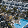 Отель Apartamentos Puerto Colon Club, фото 27