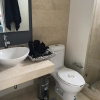 Отель Departamento en Playa del Carmen., фото 10