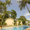 Отель Club Del Mar, фото 11