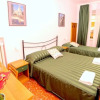 Отель Casa Vacanza Frendy, фото 6
