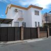 Отель Villa With 4 Bedrooms in Cúllar Vega, With Private Pool, Furnished Ter, фото 26