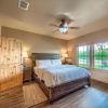 Отель Old Mills Resort OM A3, фото 7