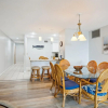 Отель Oceanfront Gem: Elegant 3BR Condo in St. Augustine, фото 10