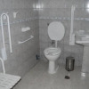 Отель El Olivo Hotel, фото 5