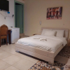 Отель Al Bishara Guest house, фото 33