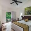 Отель Riu Lupita - All Inclusive, фото 4