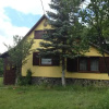 Отель Gyulak Guesthouse, фото 12